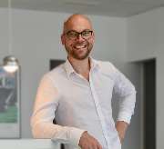 AXA & DBV Versicherung Dirk Pfeffer - GALLERY