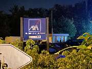 AXA & DBV Versicherung Enders & Taubmann Berlin - AXA & DBV Versicherung Enders & Taubmann Berlin - Kfz Versicherung in  Berlin