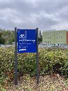 AXA & DBV Versicherung Enders & Taubmann Berlin - AXA & DBV Versicherung Enders & Taubmann Berlin - Kfz Versicherung in  Berlin