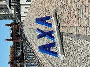 AXA & DBV Versicherung Enders & Taubmann Berlin - AXA & DBV Versicherung Enders & Taubmann Berlin - Kfz Versicherung in  Berlin