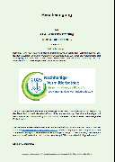 AXA & DBV Versicherung Kiel Titze & Bliesner oHG - Unser Berufsverband 