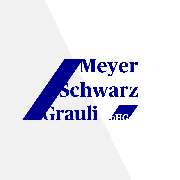 AXA & DBV Versicherung - Meyer, Schwarz & Grauli oHG in Schwerte | Für Privat- und Gewerbekunden seit 1957 - Agenturlogo - Meyer, Schwarz & Grauli oHG