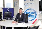 AXA & DBV Versicherung Stefan Niebler in Plech - Geschäftsführer - AXA Versicherung Stefan Niebler - Kfz-Versicherung in  Plech