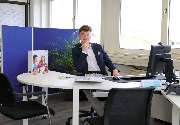 AXA & DBV Versicherung Stefan Niebler in Plech - Mitarbeiter - AXA Versicherung Stefan Niebler - Kfz-Versicherung in  Plech