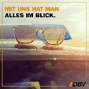 AXA & DBV Versicherung Urbach/Schorndorf Regionalvertretung De Marco - AXA & DBV Versicherung Urbach/Schorndorf Regionalvertretung De Marco