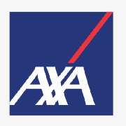 AXA Versicherung