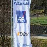 AXA / DBV Versicherung Volker Kahl Boppard - GALLERY