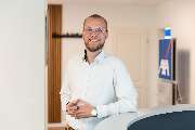 AXA & DBV Versicherung Ziebarth in Deutsch Evern - GALLERY