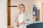 AXA & DBV Versicherung Ziebarth in Deutsch Evern - GALLERY