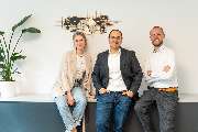 AXA & DBV Versicherung Ziebarth in Deutsch Evern - GALLERY