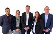 AXA & DBV Versicherungen Kai Hankamer Bonn - AXA Versicherung Kai Handkammer Bonn - Das Team