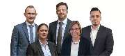 AXA & DBV Versicherungen Kai Hankamer Bonn - AXA Versicherung Kai Handkammer Bonn - Das Team