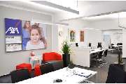AXA Generalvertretung Cremers Christoph - GALLERY