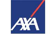 AXA Generalvertretung Cremers Christoph - LOGO