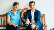 AXA Generalvertretung Schwarz OHG in Hüfingen - Ihre AXA Generalvertretung Schwarz OHG
Versicherung in Hüfingen-Mundelfingen