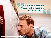 AXA Geschäftsstelle Jörg Agten in Gronau - GALLERY