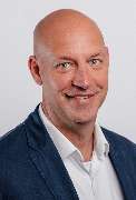AXA Geschäftsstelle Jörg Agten in Gronau - GALLERY