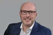 AXA Geschäftsstelle Jürgen Nacken - GALLERY