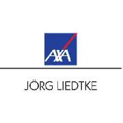 AXA Joerg Ralf Liedtke - LOGO