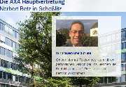 AXA Norbert Betz - 1
