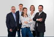 AXA Schott & Kaminski oHG Werder - AXA-Team Werder (Havel)