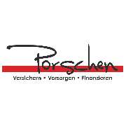 AXA und DBV Versicherungen Manfred Porschen - LOGO