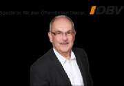 AXA und DBV Versicherungen Peter Skrzipczyk - AXA/DBV Peter Skrzipczyk in Zirndorf