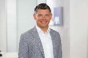 AXA und DBV Versicherungsbüro Smolarek e.K. - Agenturinhaber