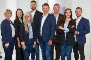 AXA und DBV Versicherungsbüro Smolarek e.K. - GALLERY