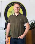 AXA Versicherung ABSOLUT Finanz GmbH & Co. KG Günzburg - Alexander Maier - AXA Versicherung ABSOLUT Finanz GmbH & Co. KG - Kfz-Versicherung  in  Günzburg