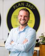 AXA Versicherung ABSOLUT Finanz GmbH & Co. KG Günzburg - Andreas Oelmaier - AXA Versicherung ABSOLUT Finanz GmbH & Co. KG - Kfz-Versicherung  in  Günzburg