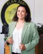 AXA Versicherung ABSOLUT Finanz GmbH & Co. KG Günzburg - Anna Zimmermann - AXA Versicherung ABSOLUT Finanz GmbH & Co. KG - Kfz-Versicherung  in  Günzburg