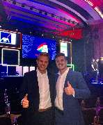 AXA Versicherung ABSOLUT Finanz GmbH & Co. KG Günzburg - AXA Versicherung ABSOLUT Finanz GmbH & Co. KG - Kfz-Versicherung  in  Günzburg