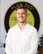 AXA Versicherung ABSOLUT Finanz GmbH & Co. KG Günzburg - Gabriel Danzl - AXA Versicherung ABSOLUT Finanz GmbH & Co. KG - Kfz-Versicherung  in  Günzburg