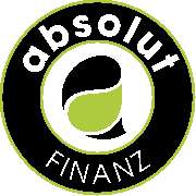 AXA Versicherung ABSOLUT Finanz GmbH & Co. KG Günzburg - Logo - AXA Versicherung ABSOLUT Finanz GmbH & Co. KG - Kfz-Versicherung  in  Günzburg