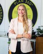 AXA Versicherung ABSOLUT Finanz GmbH & Co. KG Günzburg - Maria Willbold - AXA Versicherung ABSOLUT Finanz GmbH & Co. KG - Kfz-Versicherung  in  Günzburg