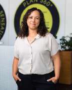 AXA Versicherung ABSOLUT Finanz GmbH & Co. KG Günzburg - Marion Lipple - AXA Versicherung ABSOLUT Finanz GmbH & Co. KG - Kfz-Versicherung  in  Günzburg