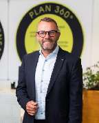 AXA Versicherung ABSOLUT Finanz GmbH & Co. KG Günzburg - Michael Danzl - AXA Versicherung ABSOLUT Finanz GmbH & Co. KG - Kfz-Versicherung  in  Günzburg