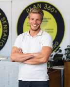 AXA Versicherung ABSOLUT Finanz GmbH & Co. KG Günzburg - Quirin Danzl - AXA Versicherung ABSOLUT Finanz GmbH & Co. KG - Kfz-Versicherung  in  Günzburg