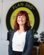 AXA Versicherung ABSOLUT Finanz GmbH & Co. KG Günzburg - Ursula Guggenmos - AXA Versicherung ABSOLUT Finanz GmbH & Co. KG - Kfz-Versicherung  in  Günzburg