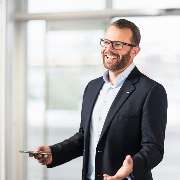 AXA Versicherung ABSOLUT Finanz GmbH & Co. KG Ulm - Michael Danzl - AXA Versicherung ABSOLUT Finanz GmbH & Co. KG - Kfz-Versicherung  in  Ulm