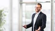 AXA Versicherung ABSOLUT Finanz GmbH & Co. KG Ulm - Michael Danzl - AXA Versicherung ABSOLUT Finanz GmbH & Co. KG - Kfz-Versicherung  in  Ulm