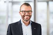 AXA Versicherung ABSOLUT Finanz GmbH & Co. KG Ulm - Michael Danzl - AXA Versicherung ABSOLUT Finanz GmbH & Co. KG - Kfz-Versicherung  in  Ulm