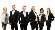AXA Versicherung  Alexander Engelmann in Leer - Teambild - AXA Versicherung Alexander Engelmann - Kfz Versicherung in  Leer