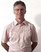 AXA Versicherung Andreas Neckin in Stralsund - Andreas Neckin
Versicherungsfachmann (BWV)
Fachberater für Finanzdienstleistungen (IHK)
Diplom-Ökonom