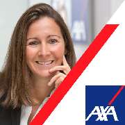 AXA Versicherung Bianca Schneider in Konstanz - 1