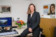 AXA Versicherung Bianca Schneider in Konstanz - AXA DBV Versicherung Konstanz, Allensbach,Radolfzell, Bodensee, Meine Agentur