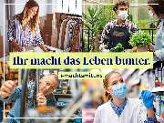 AXA Versicherung Bianca Schneider in Konstanz - Firmenversicherung, Gewerbeversicherung, Firmanhaftpflicht, AXA, DBV, Versicherung.jpg