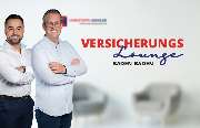 AXA Versicherung Christoph Kohler in Baden-Baden - Team - AXA Agentur Christoph Kohler - Kfz-Versicherung in Baden-Baden