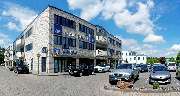 AXA Versicherung Claus Decker in Bad Münstereifel - Filiale Bad Münstereifel - AXA Versicherungen Claus Decker - Kfz Versicherung in  Bad Münstereifel